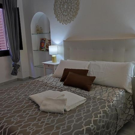 La Spada House Firenze Eksteriør bilde