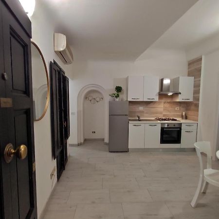 La Spada House Firenze Eksteriør bilde
