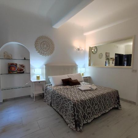 La Spada House Firenze Eksteriør bilde